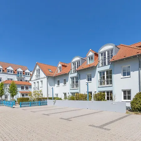 Strandjuwel 249 *