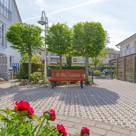 Strandjuwel 249
